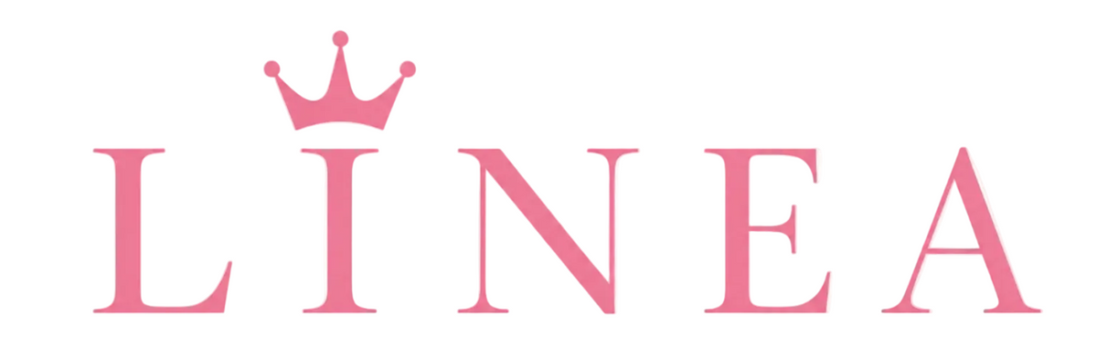 LINEA